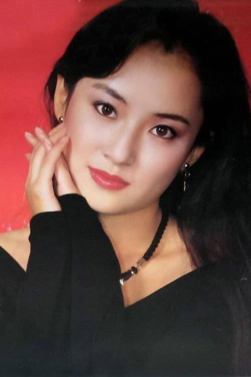 Di Liu profile photo