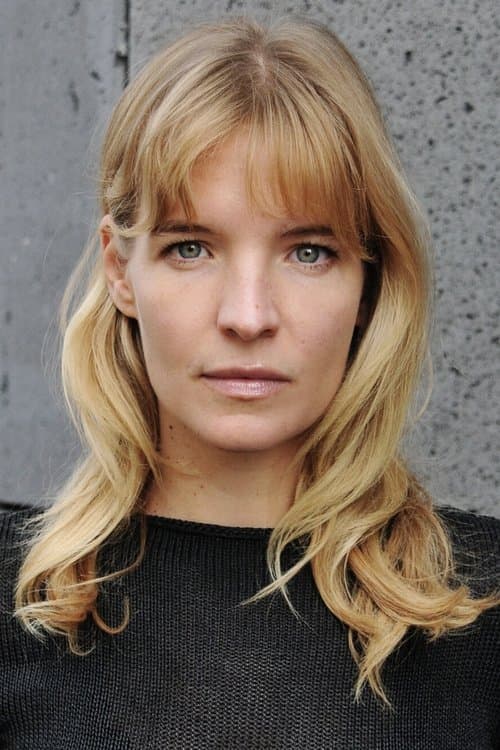 Bea Brocks profile photo