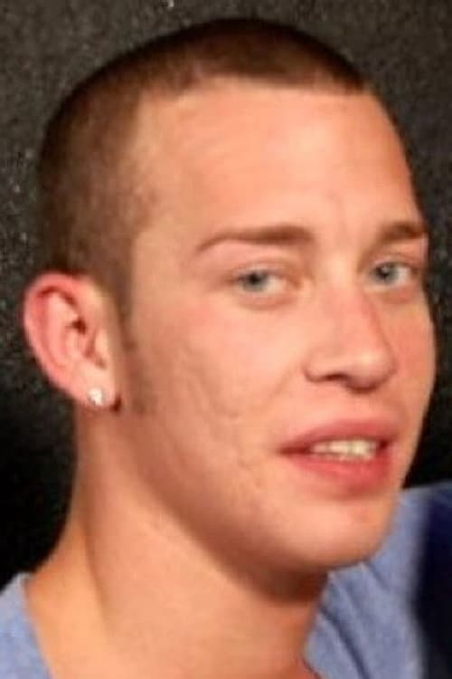 Devan profile photo