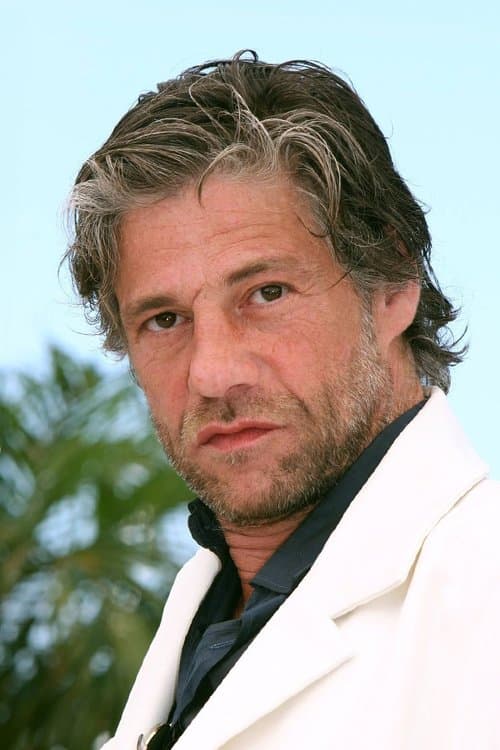 Birol Ünel profile photo