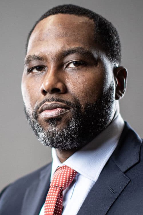 Elton Brand profile photo