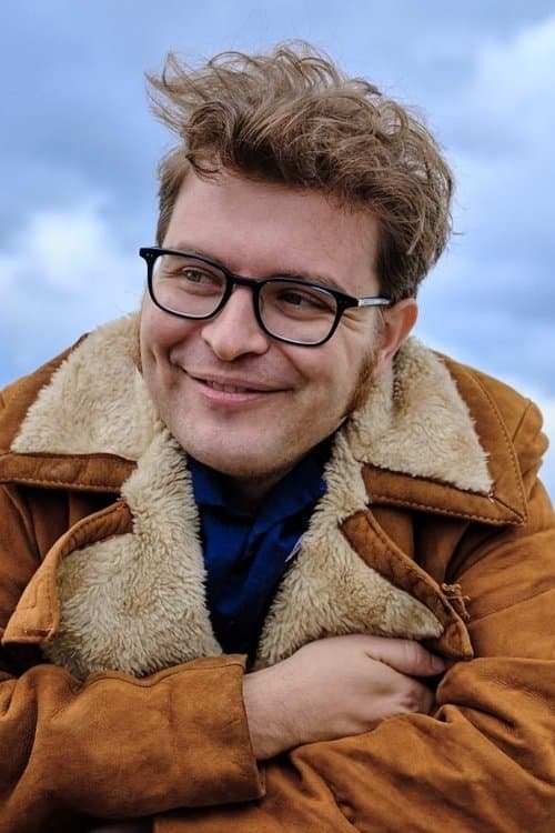 Taylor Abrahamse profile photo