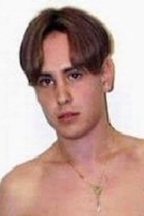 Luca Colnaghi profile photo