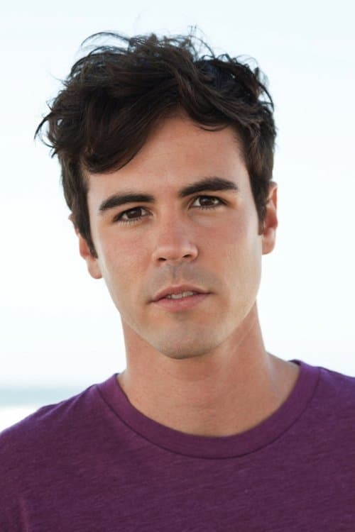 Blake Lee profile photo