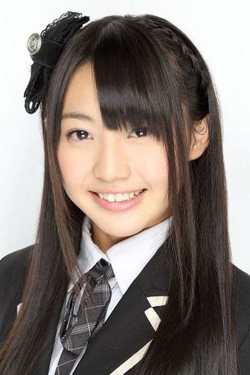 Yuria Kizaki profile photo