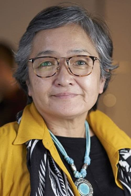 Kyoko Tsukamoto profile photo