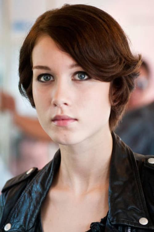 Sammy Boonstra profile photo