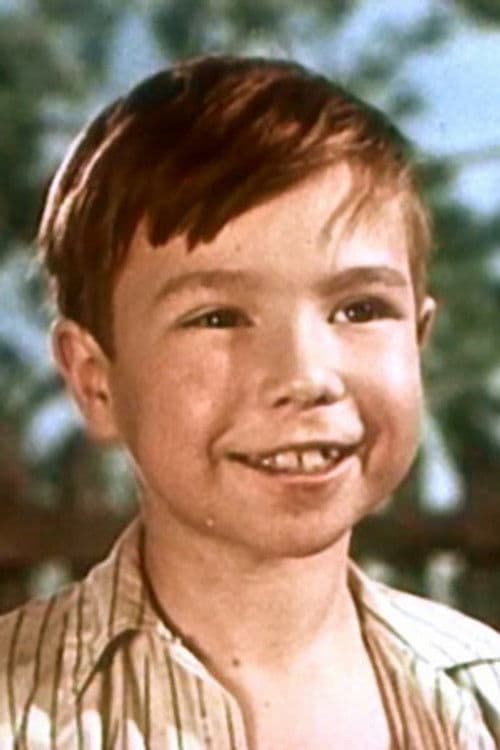 Anatoli Ptichkin profile photo