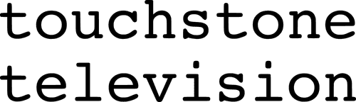 Touchstone Television
