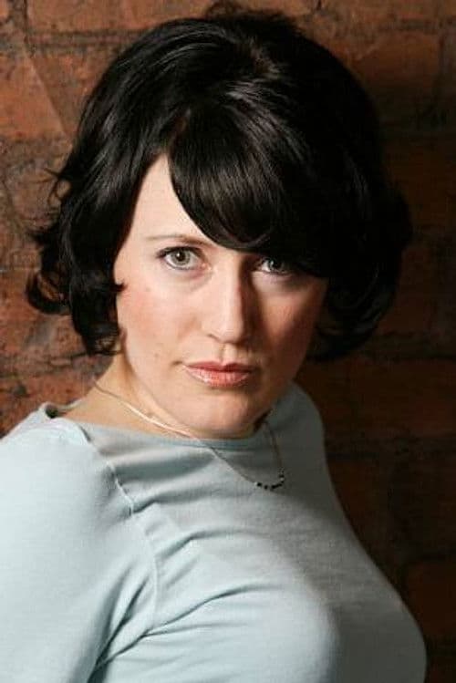 Jesselynn Desmond profile photo