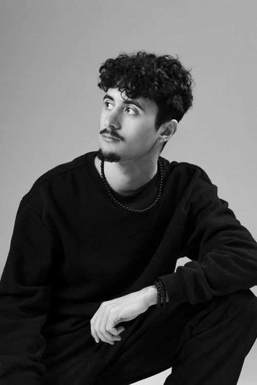 Mathéo Roux profile photo