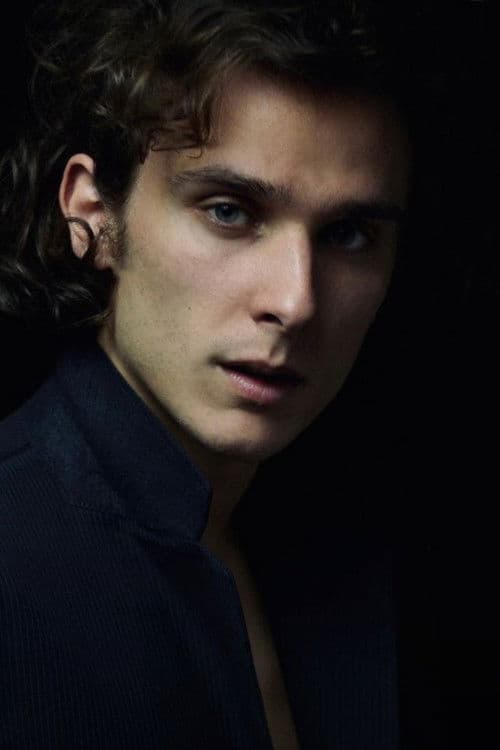 Lav Novosel profile photo