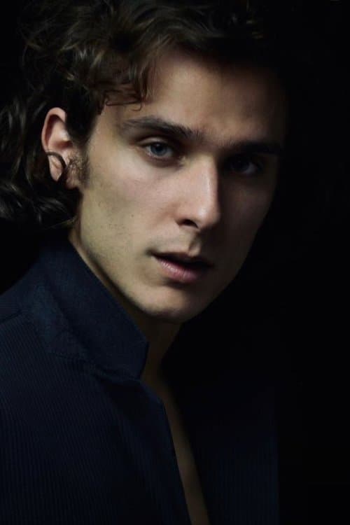 Lav Novosel profile photo