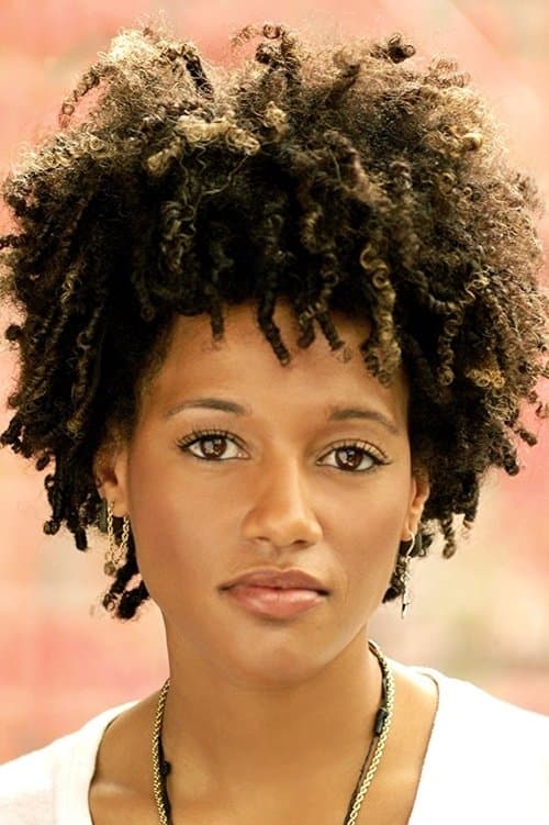 Bethany Brown profile photo