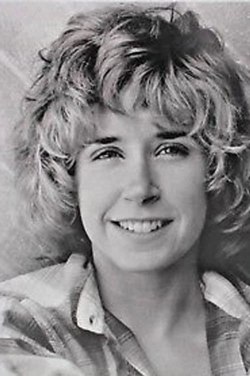 Linda Grovenor profile photo