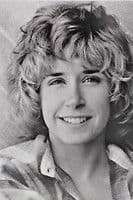 Linda Grovenor profile photo