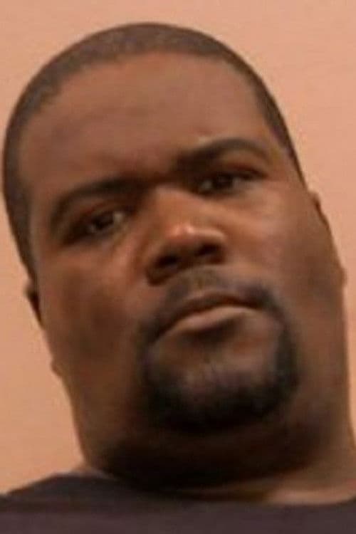 Chim-Chim profile photo