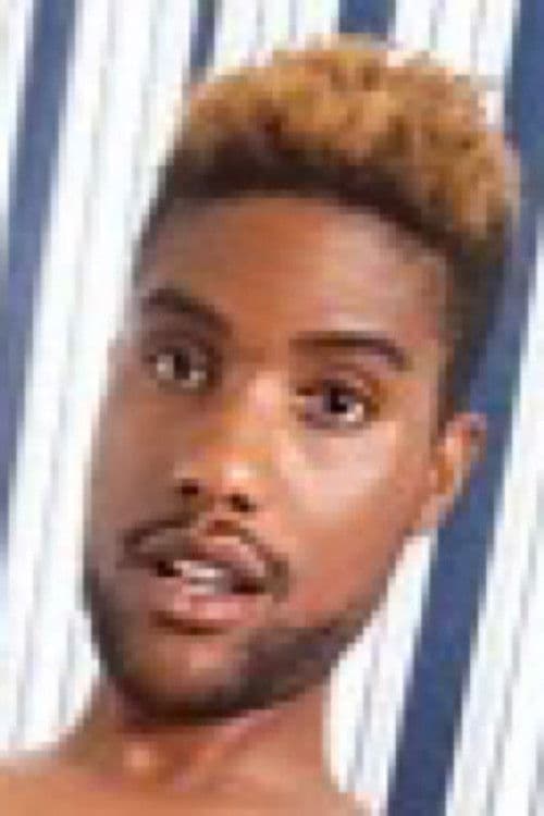 Jason Cummings profile photo