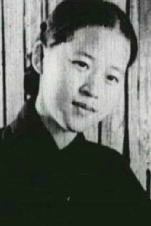 Lee Young-ae profile photo