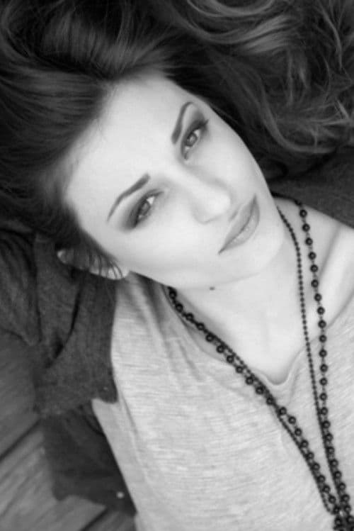 Teresa Battaglia profile photo