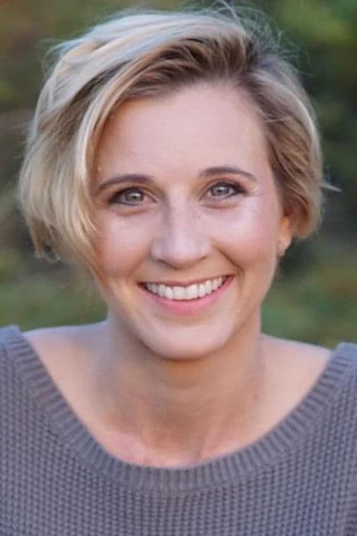 Sara Rashelle profile photo