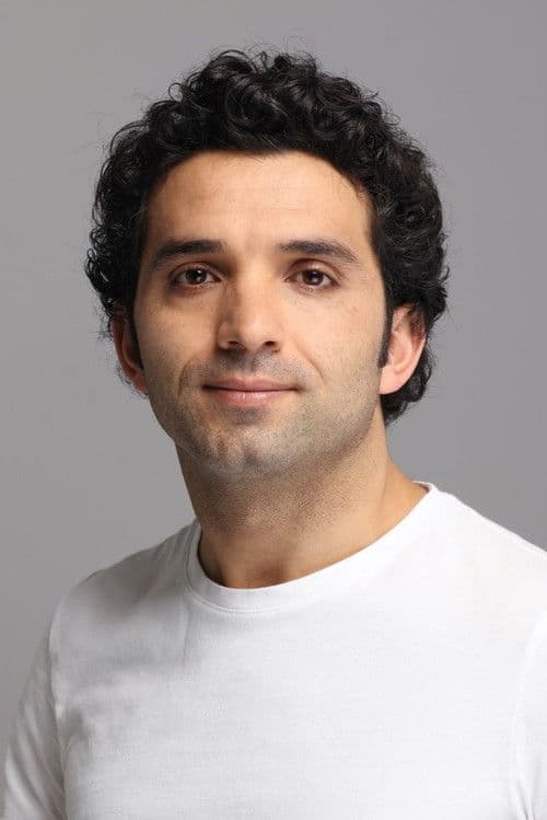 Ramazan Kılıç profile photo