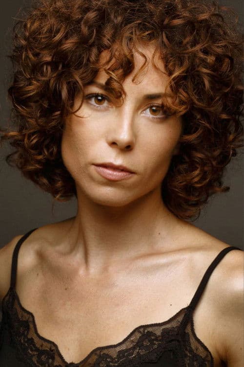 Paula Blanco profile photo