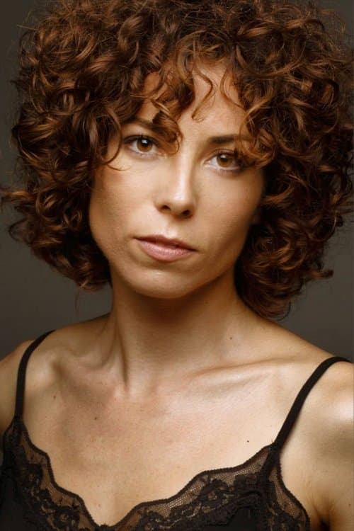 Paula Blanco profile photo