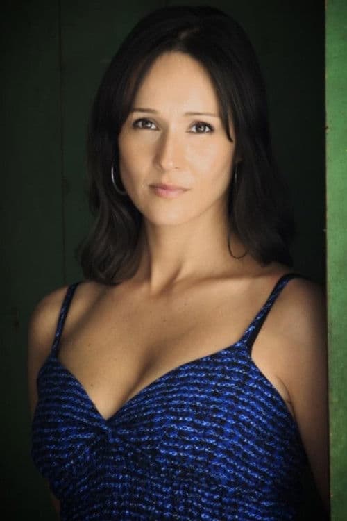 Stacey Thunder profile photo