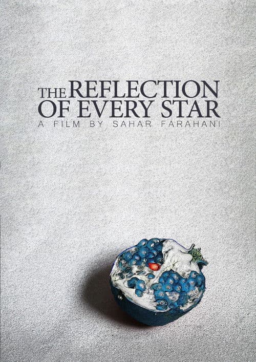 The Reflection of Every Star poster