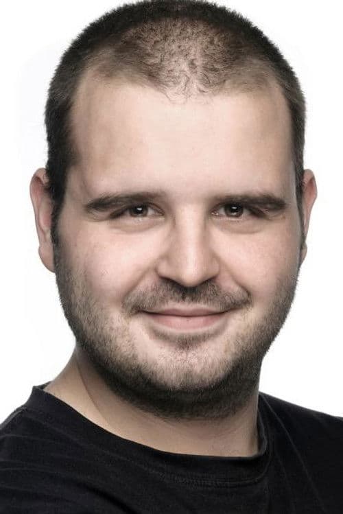 George Bowers profile photo