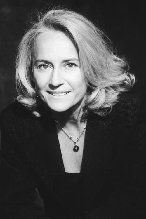 Cinzia TH Torrini profile photo