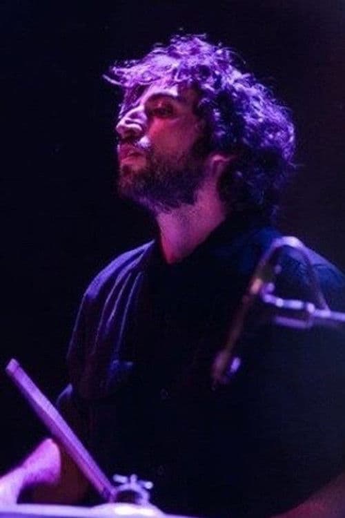 Alfredo Núñez profile photo