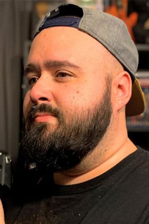 Josh Graves profile photo