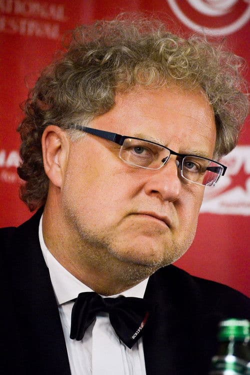 Dariusz Jabłoński profile photo