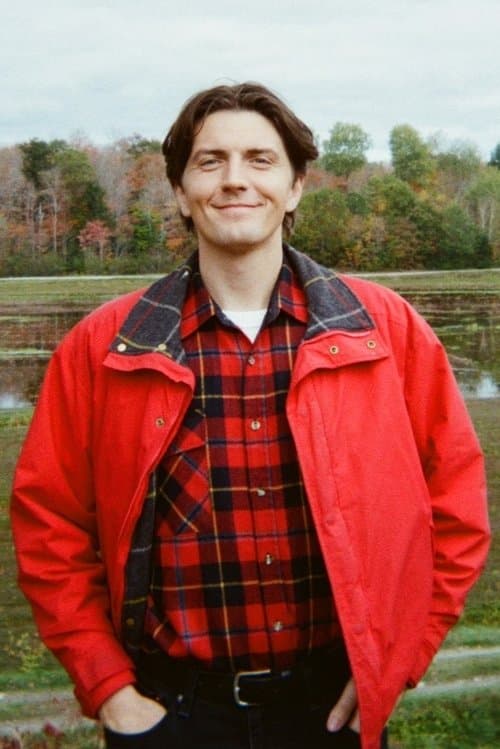 Tristan Wheeler profile photo