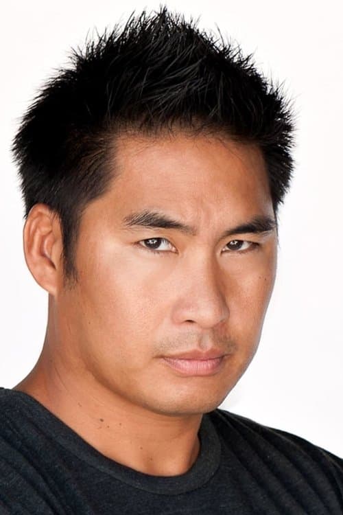 Jonathan Eusebio profile photo