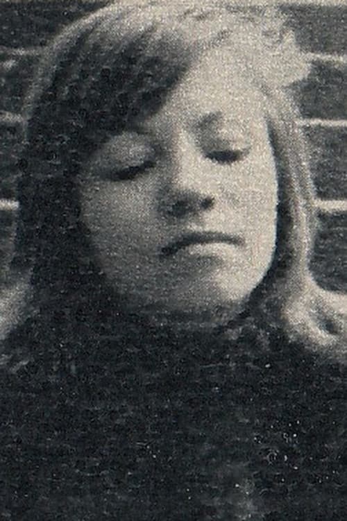 Inger Holmstrand profile photo