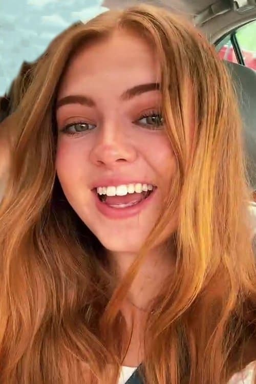 Tallulah Mounce profile photo