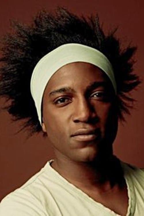 Kamini Zantoko profile photo