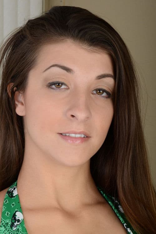 Giaoni Whiley profile photo