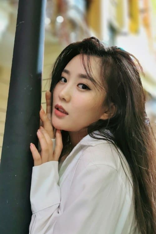 Li Zhiying profile photo