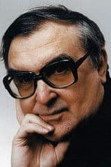 Vladimir Dashkevich profile photo