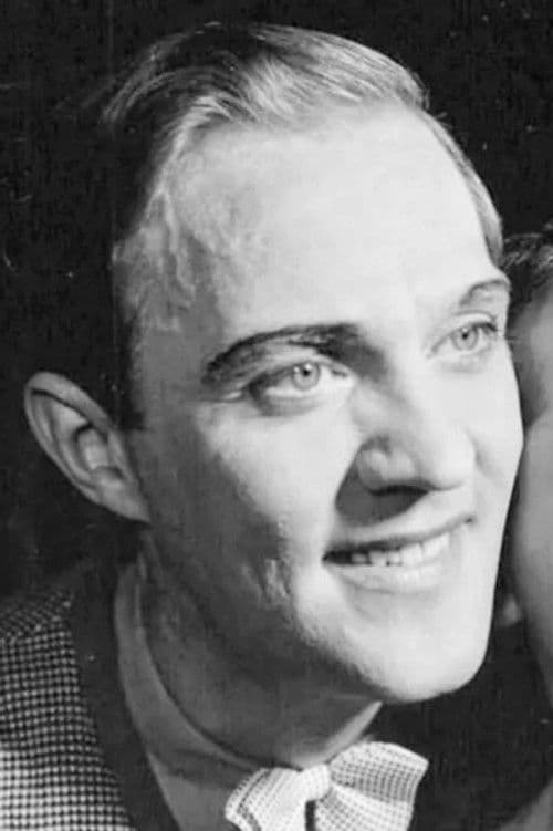 Werner Ohlson profile photo