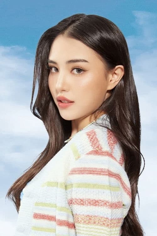 Juthapich Indrajundra profile photo