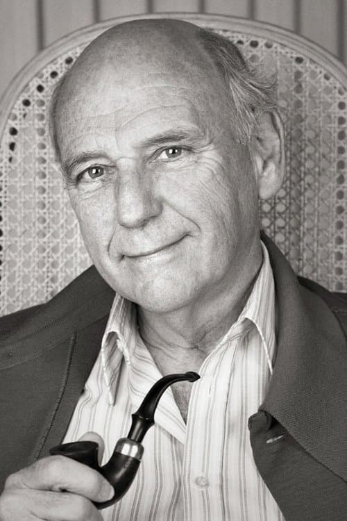 Charles Davis profile photo