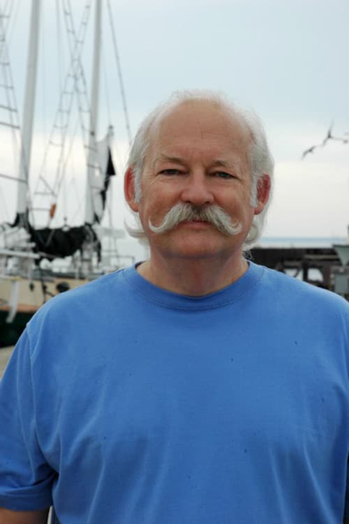 John Hanson profile photo