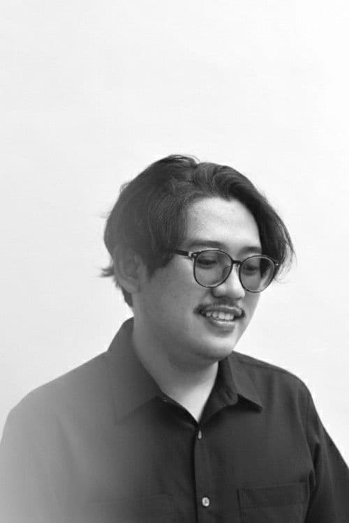 Dzauqy Ilham profile photo