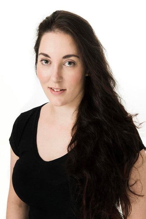 Tess Sebastian profile photo