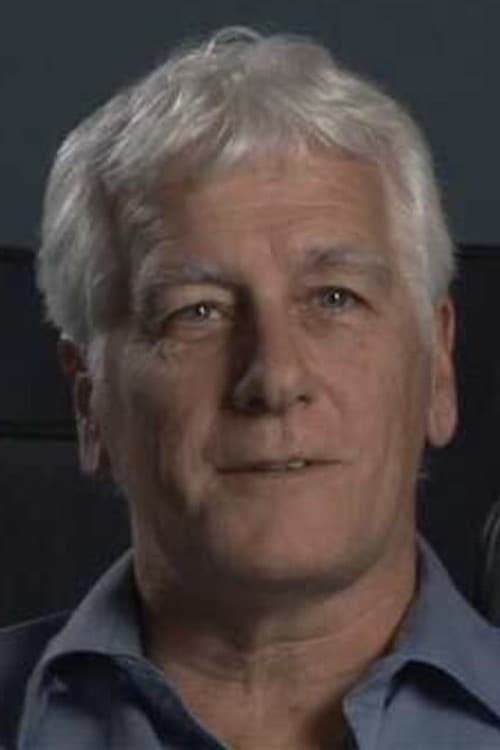 René Blouin profile photo